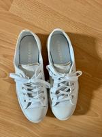 Converse All Stars Größe 38,5 Bayern - Griesstätt Vorschau