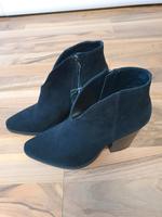 Gino Rossi WildlederSchuhe Bremen - Huchting Vorschau