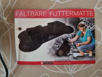 Purina Pro Plan faltbare Futtermatte Hund Camping Rheinland-Pfalz - Westhofen Vorschau