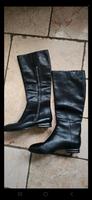 DKNY Stiefel Hessen - Friedrichsdorf Vorschau