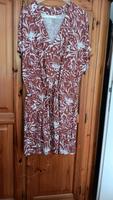 Strandkleid Eimsbüttel - Hamburg Lokstedt Vorschau