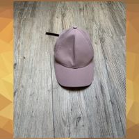 Reserved / Gr. Onesize / Basecap / Käppi / Cap / Lila / Flieder Hessen - Körle Vorschau