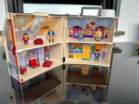 Playmobil Mitnehm Haus Bayern - Haibach Unterfr. Vorschau