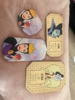 Catrice Disney Villian Make- Up Collection Baden-Württemberg - Bretten Vorschau