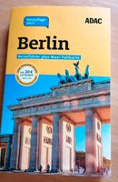 Reiseführer Berlin neueste Ausgabe Nordrhein-Westfalen - Bad Laasphe Vorschau