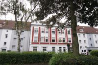 Modernisierte 80 qm Wohnung im schönen Herne-Wanne Nordrhein-Westfalen - Herne Vorschau