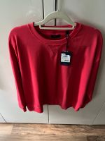 Sweatshirt „GANT“  NEU Gr. XXL Bonn - Venusberg Vorschau