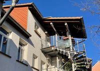 Das gepflegte Reihenmittelhaus bietet Platz für 3 Familien Rheinland-Pfalz - Kusel Vorschau