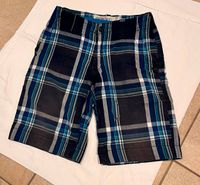 Kurze Hose Freizeit Short Gr. 27 von Aéropostale Thüringen - Erfurt Vorschau