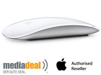 Apple Magic Mouse weiß - NEU Nordrhein-Westfalen - Lübbecke  Vorschau