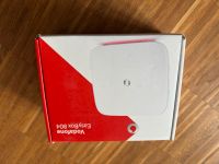 Vodafone EasyBox 804 Baden-Württemberg - Bräunlingen Vorschau