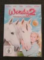 DVD Film Wendy 2 Kinder Niedersachsen - Uetze Vorschau