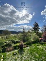 Direktorenvilla mit Pool und Postkartenblick Saarbrücken-Mitte - Alt-Saarbrücken Vorschau