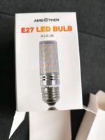 LED Lampe 4er Pack E27 16W Nordrhein-Westfalen - Ennigerloh Vorschau