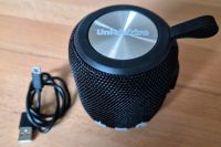 Bluetooth Lautsprecher mit Logos Neu Rheinland-Pfalz - Weitersburg Vorschau