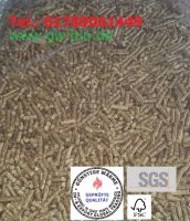 ✅Pellets Eiche Holzpellets nach DIN+EN+A1 990kg in66 Sack á 15kg✅ Nordrhein-Westfalen - Unna Vorschau