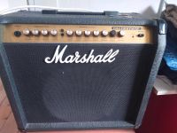 Marshall VS65R Nordrhein-Westfalen - Much Vorschau