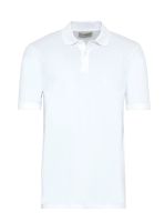 NEU & OVP! GOLFINO Polo Hemd Shirt Seamless Gr. 48 NP 129€ Nordrhein-Westfalen - Nottuln Vorschau