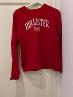 Roter Pullover Uetze - Uetze Eltze Vorschau