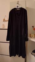 Love Joy Victory Kleid Bio Baumwolle S/M Organic Fair schwarz Nordrhein-Westfalen - Lippetal Vorschau