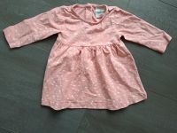 Babykleid Kleid Kleidchen 68 Sommerkleid Bayern - Lindau Vorschau