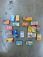 Kaufladen Zubehör Original 70er vintage Verpackungen Pankow - Prenzlauer Berg Vorschau