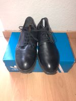 Tamaris Damenschuhe Gr 41 Wandsbek - Hamburg Poppenbüttel Vorschau