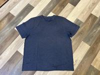 Tshirt von Next Nordrhein-Westfalen - Verl Vorschau