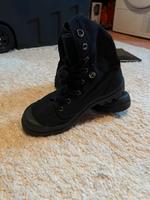 Sneaker Gr. 38 Hessen - Rodenbach Vorschau