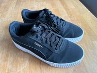 Puma Sneaker Carina Bayern - Rosenheim Vorschau