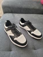 Jack & Jones Sneaker Niedersachsen - Papenburg Vorschau