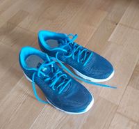 Asics Turnschuhe Sportschuhe 37 Baden-Württemberg - Balingen Vorschau