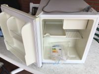 Mini-Kühlschrank Exquisit / Kühlbox 46 l Niedersachsen - Twistringen Vorschau