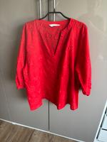 Bluse Tunika 44 Primark neu Rheinland-Pfalz - Horhausen (Westerwald) Vorschau