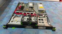 Homeserver - NAS - Smart Home Server 32GB RAM Primergy RX100 S7p Hessen - Fulda Vorschau