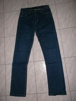 Damen Jeans von Tommy Hilfiger Gr.S wie NEU(Stretch) Original Niedersachsen - Celle Vorschau