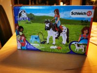 Schleich Mia & Spotty Nordrhein-Westfalen - Marsberg Vorschau