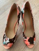 ✅ Damenschuh | Pumps Graceland Gr. 39 Baden-Württemberg - Reutlingen Vorschau
