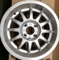 ATS Alufelge 4x108 7Jx15H2 ET18 - 70524PT SUCHE! Hessen - Dreieich Vorschau