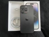 iPhone 14 Pro 256GB *Neuwertig* Hessen - Maintal Vorschau