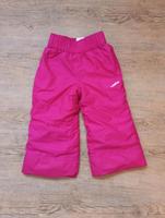 Schneehose Gr.90-98cm Wed'ze Decathlon Nordrhein-Westfalen - Velbert Vorschau