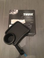 Thule Urban Glide Snack Tray, unbenutzt Hessen - Limburg Vorschau