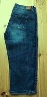 Jeans-Capri-Hose - Gr. 38 - Sehr schön & TOP-Zustand Bayern - Rödental Vorschau