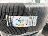 GOODYEAR VECTOR 4Seasons Gen-3 275/45 R20 110W XL Baden-Württemberg - Michelbach an der Bilz Vorschau