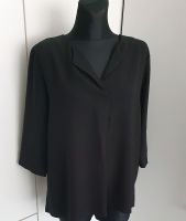 Bluse Große 42 LC WAIKIKI Nordrhein-Westfalen - Paderborn Vorschau