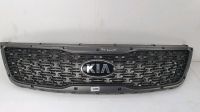 Kühlergrill Kia Sorento 86352-2P600Kühlergitter Frontgrill #1356 Bochum - Bochum-Südwest Vorschau