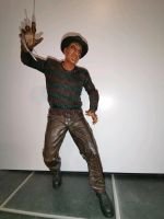 Freddy Krueger Neca Figur 45 cm *Rar* Bochum - Bochum-Ost Vorschau