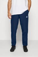 adidas Trainingshose für Herren Gr.XXL Neu mit Etikett Bayern - Lochhausen Vorschau