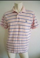 Vintage Chaps est.1978 Polo Shirt herren XL Hannover - Ahlem-Badenstedt-Davenstedt Vorschau