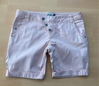 Bermudas Shorts Sublevel Gr Wandsbek - Hamburg Volksdorf Vorschau